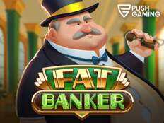 Gamebookers freespins. Rüyada şeker ikram edilmesi.82